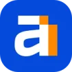 de36eede-a1d6-4818-bd80-d5a9edddcf0a